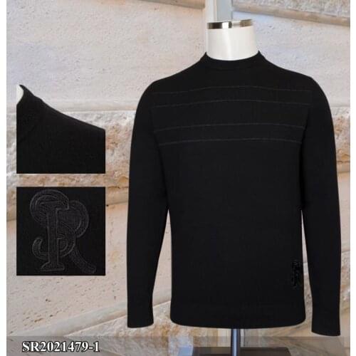 Zanebono Men's Shirts