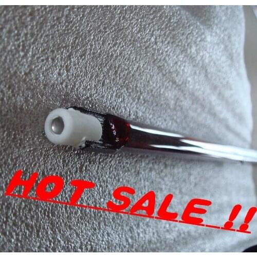 1000w 500mm 230v ruby infrared double layer heater