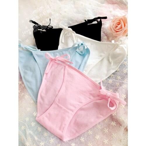 ADGH Women's Swimwear & Beach Wear