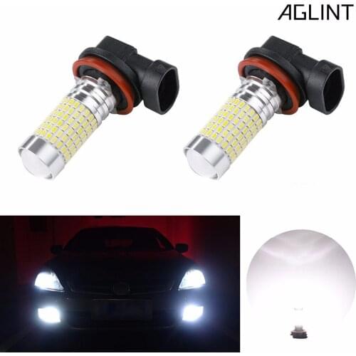 AGLINT LED Lamps