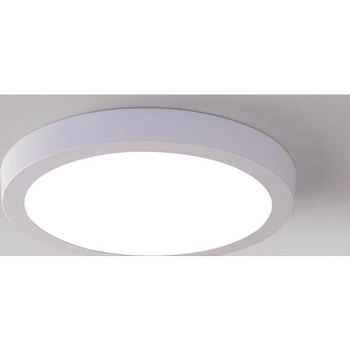Cloudyled Ceiling Lamps