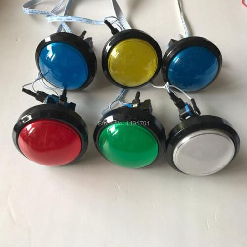 COUNS Sewing Supplies