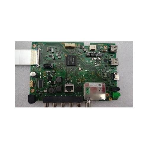 Good test for KDL-48R550C motherboard 1-894-094-12