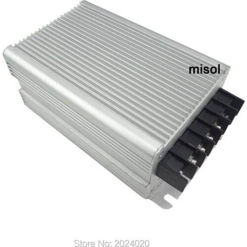 Wind charge controller 400W 12V 24V wind regulator, for wind turbine 400W