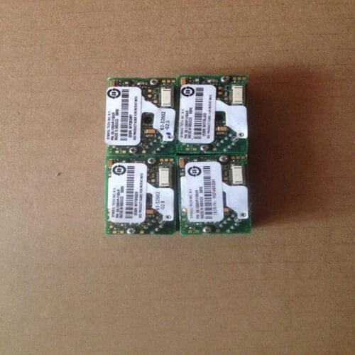 Best quality For Datalogic Power Scan D8330 Standard Scanner Engine Laser Head SE-1200HP SE1200 SE1200HP