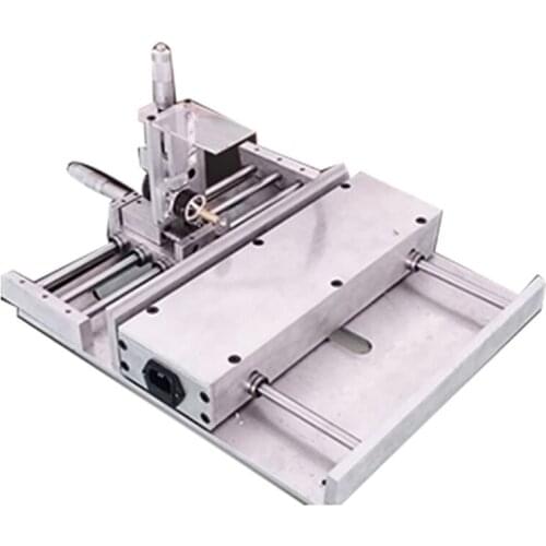 Bevel Cutting Machine Curved Screen Peel Off Straight Curved Screen Cutting Protection Pad Cutting Sheet God Pad Precise Cutting