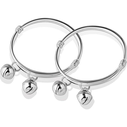 MIASOL Children's Bracelets