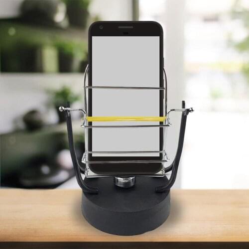 Кухонные таймеры PROKTH China At AliExpress