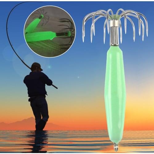 Рыболовная приманка Sikiwind China At AliExpress