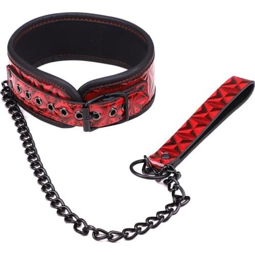 Adult Products Bundled Bondage Fun Diamond Collar Toy Sex Toys for Couples Adult Toy Sex Games Women Accessories Dropshipping