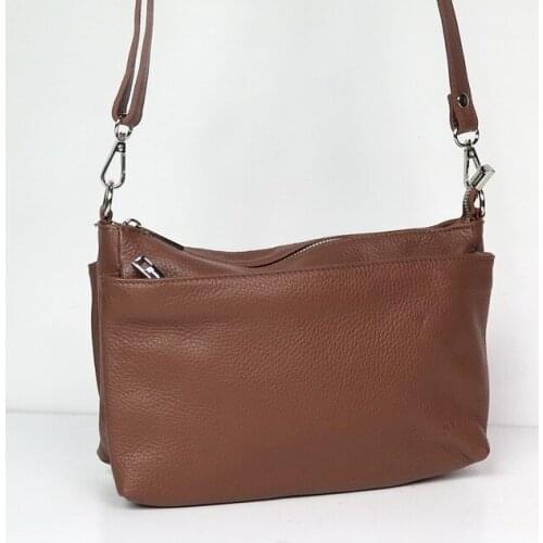 Сумки женские кроссбоди VERA PELLE China At AliExpress