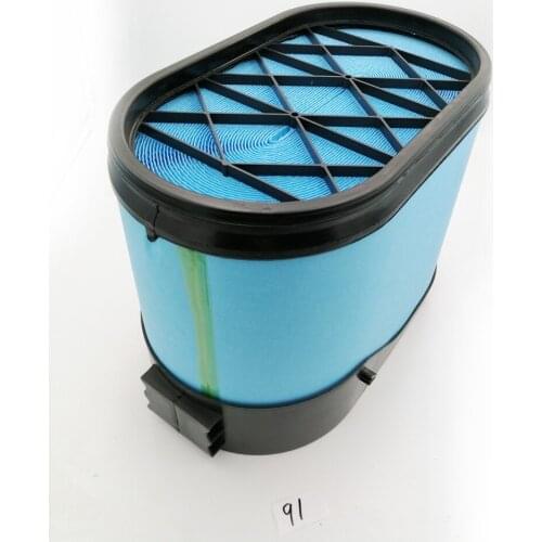 Air filter re261960