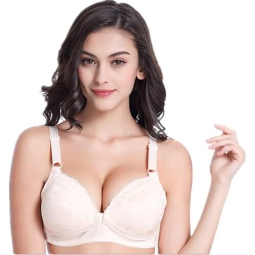 Yuanjiaxin Women Underwear