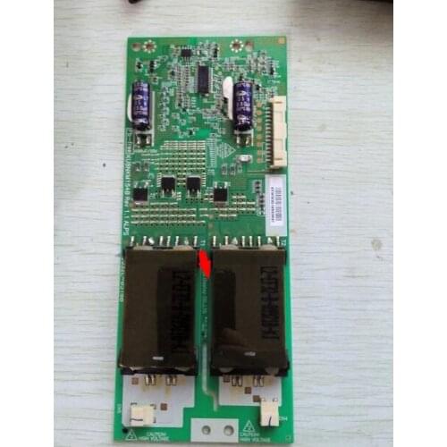 6632L-0518A 6632L-0518B LCD T-CON Board HIGH VOLTAGE board for 32LH30FR-CA LC320WUN 3PEGC20002A T-CON connect board
