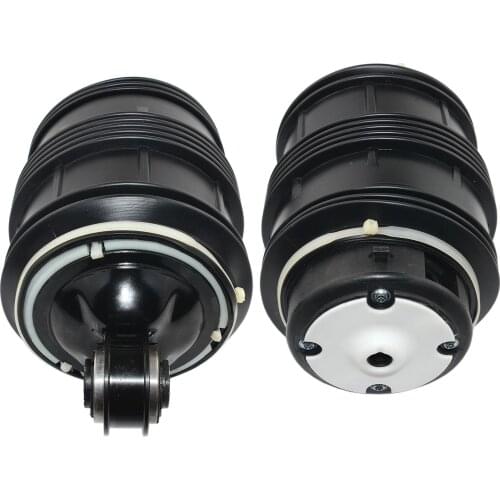 AP02 2pins REAR AIR SPRING For Mercedes-Benz E-CLASS T-MODEL S211 W211 2113200925 New E55 E63 E200 E220 E230 E240 E250 E270