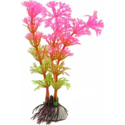 Decorations For Aquariums AQUAHOME China