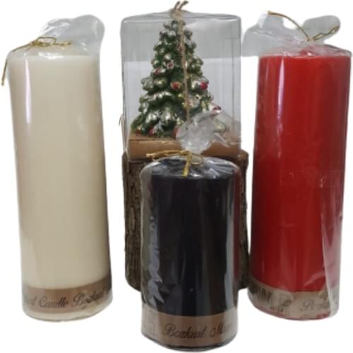 Bozkurt Mum Home And Garden Products