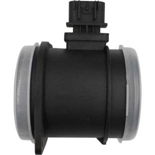 Free Shipping Mass Air Flow Sensor For CTS SRX STS 3.6L 21994504 0280218177 19355501