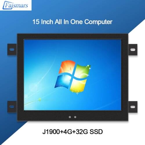 ПК Моноблоки Faismars China At AliExpress