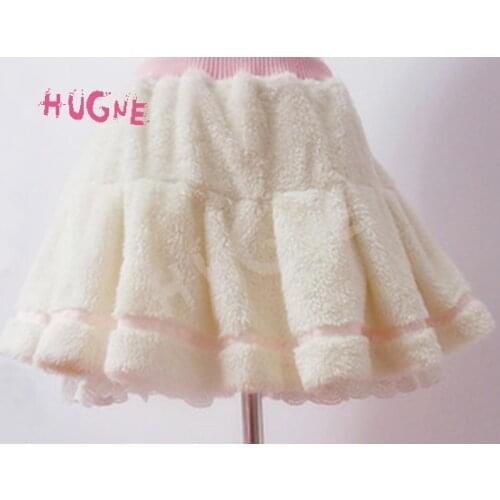 Женские плиссированные юбки HUGNE China At AliExpress