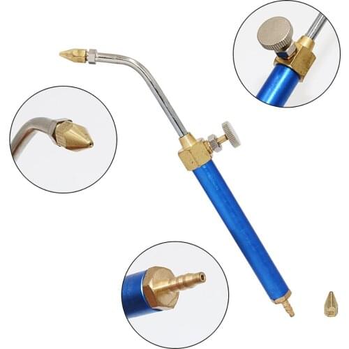 Jewelry Making Tool,Welding Torch,Water Welding Torch,Water Welding Machine,Jewelry Making equipment