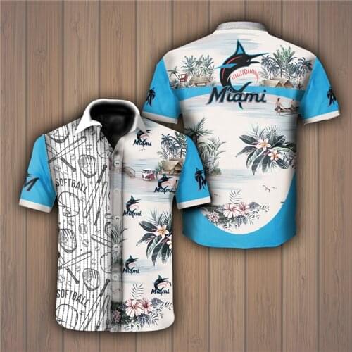 2021 Summer Quality Harajuku Beach New Arrival Men Short-Sleeve Animal Casual Anime Shirt Blouse Loose Surfing Hawaiian-shirt
