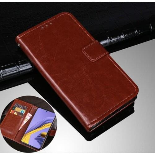 LoveKiss Samsung Galaxy Note 10 Phone Cases
