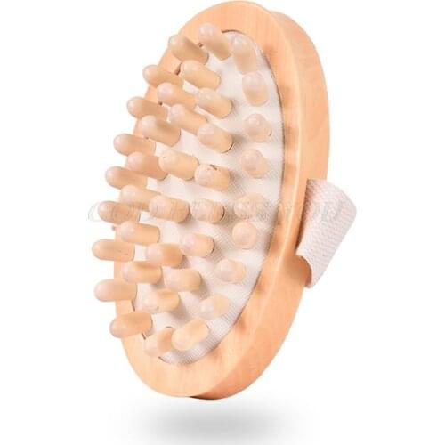 Средства по уходу за телом MOURNING China At AliExpress