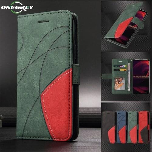 Чехлы для телефонов Sony ONEGREY China At AliExpress