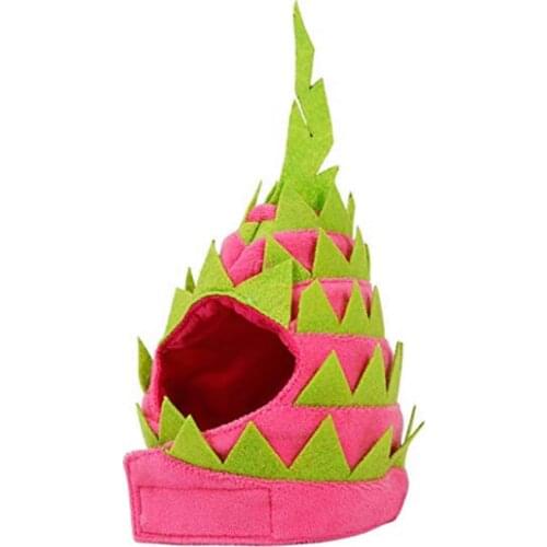 NACOCO Easter Cute Bunny Ears Plush Headdress Cat White and Pink Rabbit Hat Decoration Girl White Rabbit Cap for Cat Dog