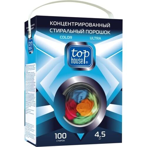 Стиральные порошки TOP HOUSE China At AliExpress