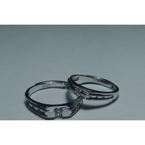 High Quality Ring Clear Stock Special Price