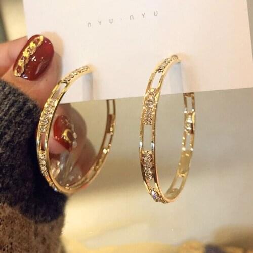 Earrings Rings WLP China