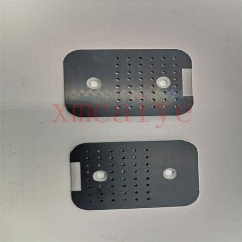 4pcs Roland700 suction plate High quality Roland offset printing machine accessories