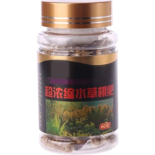 Fish Tank Water Plant Fertility Substrate Sand Aquarium Plant Soil Substrate Gravel For Fish Tank Water Moss Grass Lawn LXY9