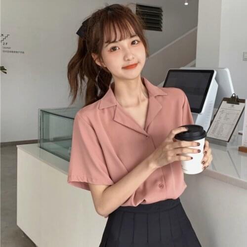 BKCJQA Womens Fashion Shirts