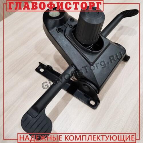 Фактор кресла Home And Garden Products