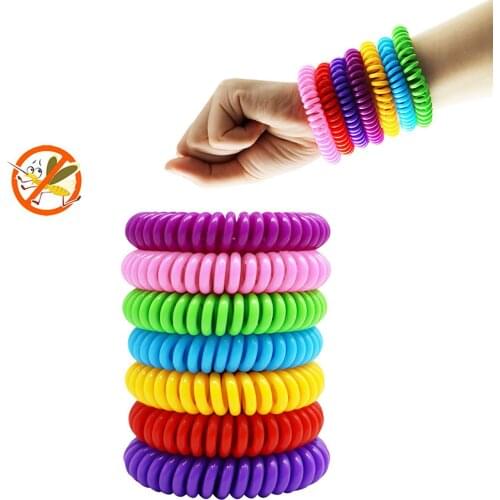 Детские браслеты GEMIXI China At AliExpress