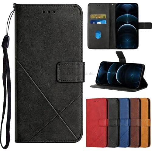 Leather Phone Case Coque for Samsung Galaxy A40 Coque A 40 A405 SM-A405F 5.9 inch Luxury Magnetic Wallet Flip Cover bags