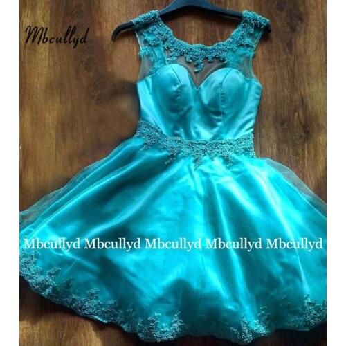 Mbcullyd Womens Ballroom Dresses