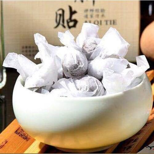 2021 Herbal Slimming Tummy Pellet Sticker Set 30 Pcs for Men and Women Slimming Patch Lose Weight Fat Burning Safe Slimming S