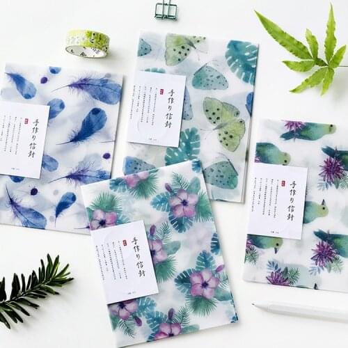 Офисная цветная бумага Nbyinto China At AliExpress