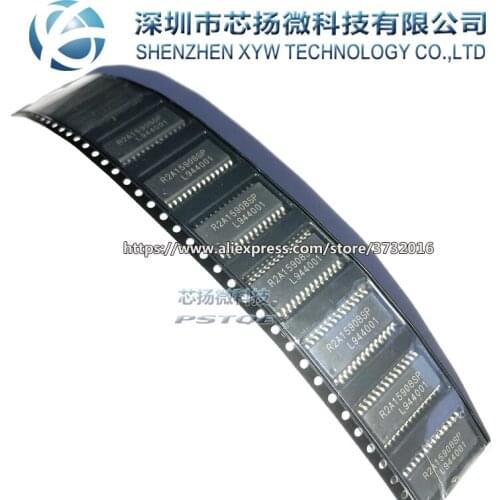 NEW Original R2A15908SP R2A15908 SOP28 SOP In Stock