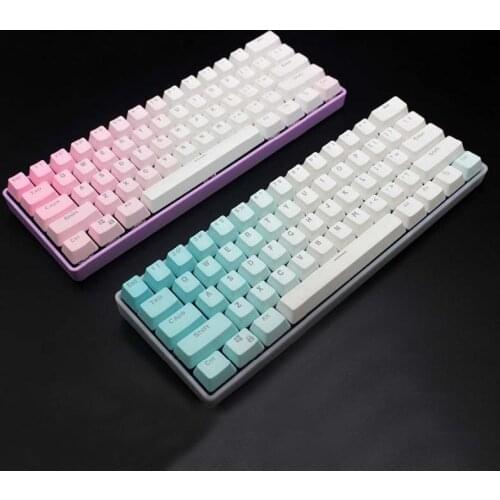 OEING Computer Keyboards