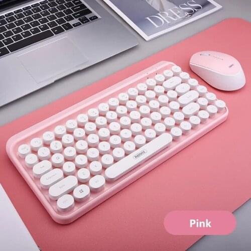 Qtittu Computer Keyboards