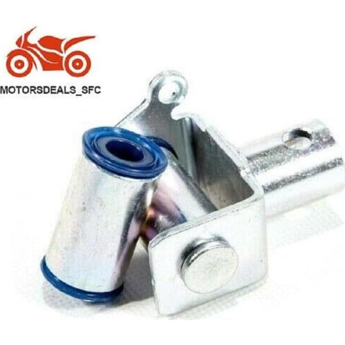 Shifter Bushing Linkage Joint Fit for OEM Shifter Bushing Linkage Joint