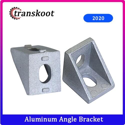Transkoot Kitchen Faucet Accessories