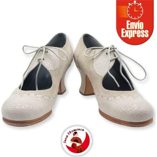 Flamenco shoes, women shoes, dance shoes, women heels, flamenco dance, handmade shoes