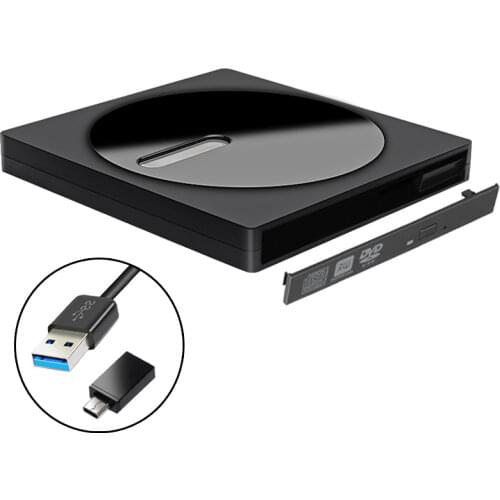 ZUIDID Blu-ray Players