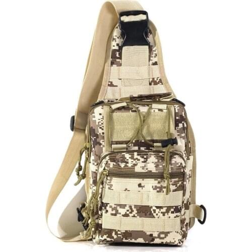 1PCS Fishing Bag Multifunctional Fishing Rod Reel Lure Pole Storage Bag Case Fishing Gear Tackle